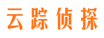 临安市场调查